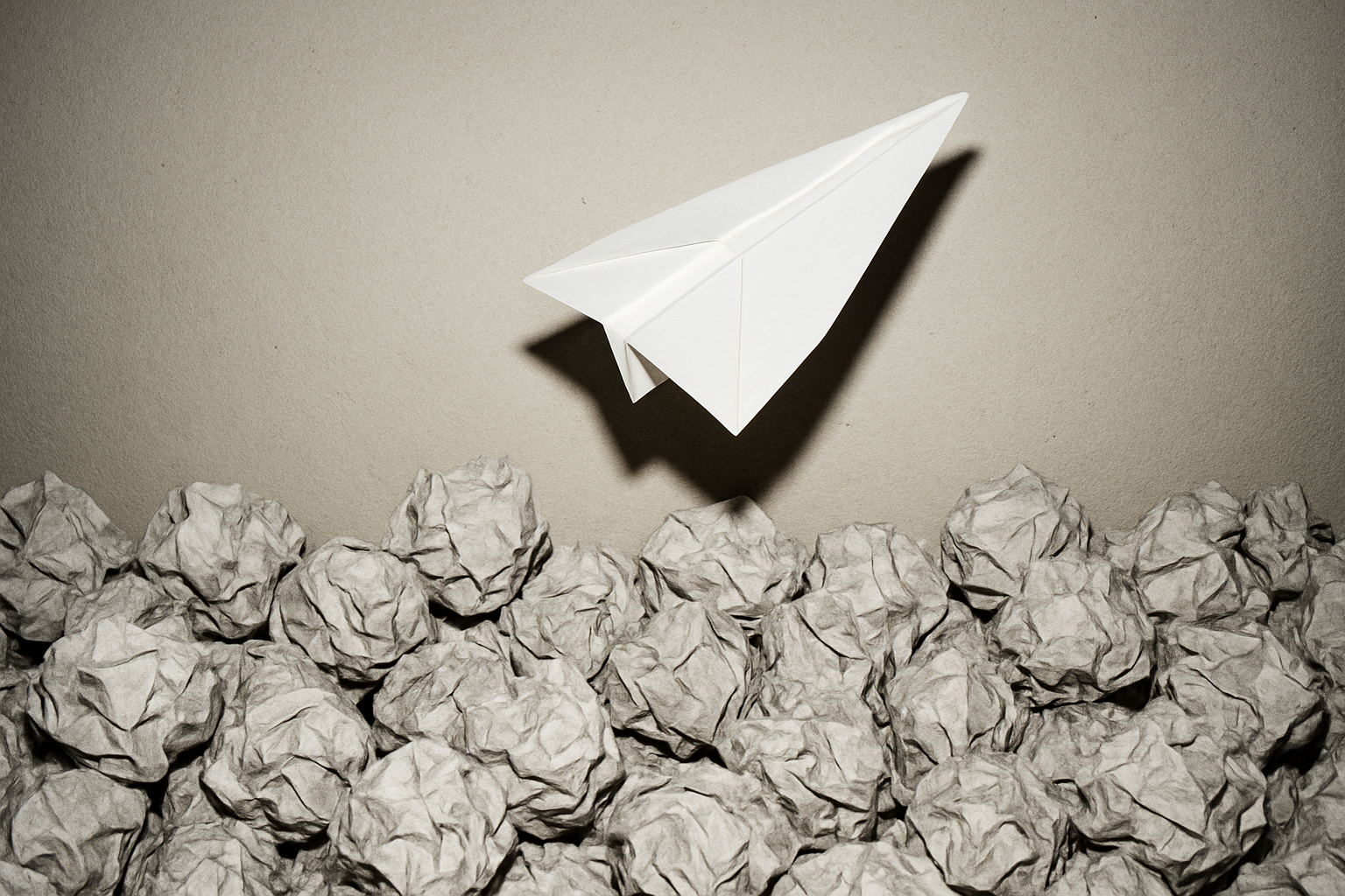 The Drift Toward Misalignment — and Why Fractional UX Matters Now